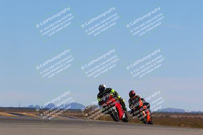 media/Mar-12-2022-SoCal Trackdays (Sat) [[152081554b]]/Turn 9 Side (145pm)/